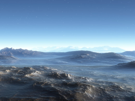 14151 (a): :1600x1200